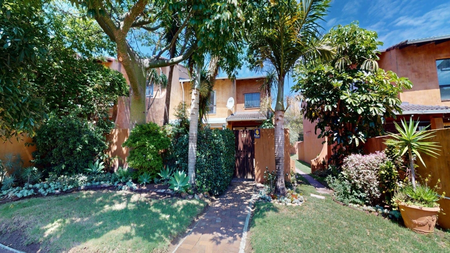 3 Bedroom Property for Sale in Walmer Eastern Cape